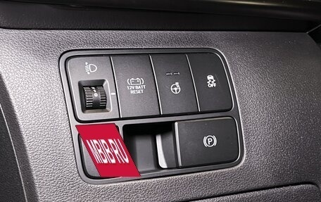 Hyundai Staria, 2026 год, 6 650 000 рублей, 12 фотография