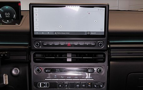 Hyundai Staria, 2026 год, 6 650 000 рублей, 28 фотография