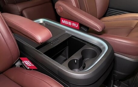 Hyundai Staria, 2026 год, 6 650 000 рублей, 36 фотография