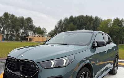 BMW X2, 2025 год, 6 499 999 рублей, 1 фотография