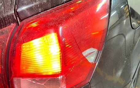 Nissan Qashqai, 2008 год, 680 000 рублей, 15 фотография