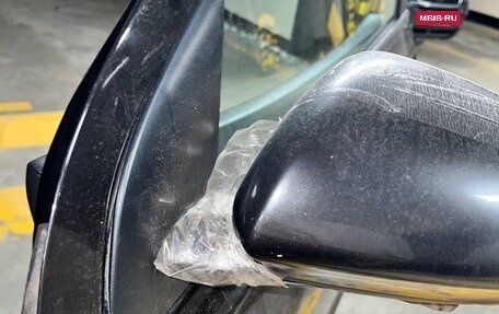 Nissan Qashqai, 2008 год, 680 000 рублей, 16 фотография
