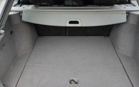 Chevrolet Lacetti, 2009 год, 490 000 рублей, 12 фотография