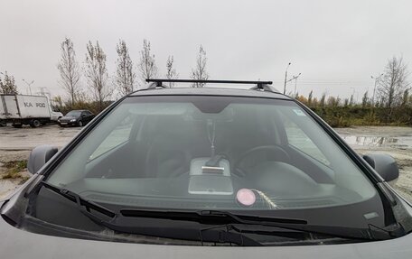 Chevrolet Captiva I, 2011 год, 1 111 000 рублей, 27 фотография