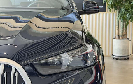 BMW X6, 2025 год, 8 768 757 рублей, 13 фотография