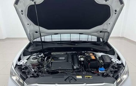 Audi Q2 I, 2023 год, 1 650 000 рублей, 18 фотография