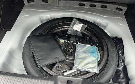Audi Q2 I, 2023 год, 1 650 000 рублей, 19 фотография