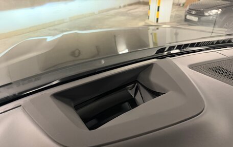 BMW X7, 2025 год, 16 125 000 рублей, 15 фотография
