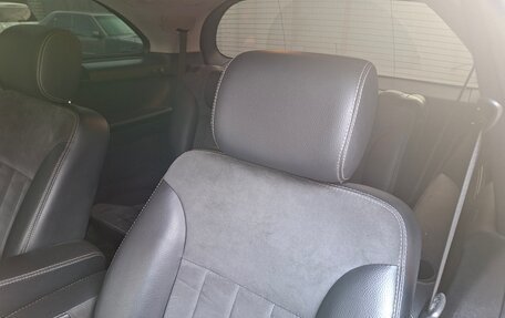 Mercedes-Benz R-Класс, 2007 год, 950 000 рублей, 6 фотография