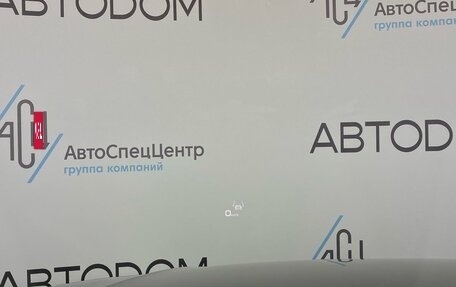 Audi Q8 I, 2018 год, 6 099 900 рублей, 15 фотография