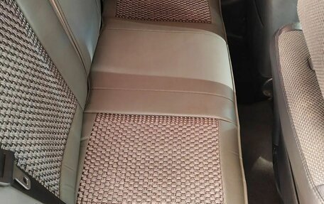 Chevrolet Epica, 2011 год, 560 000 рублей, 4 фотография