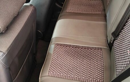 Chevrolet Epica, 2011 год, 560 000 рублей, 8 фотография