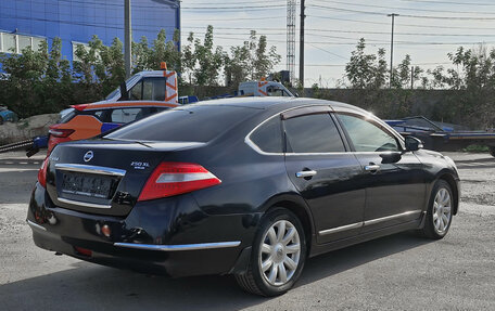 Nissan Teana, 2010 год, 721 000 рублей, 2 фотография