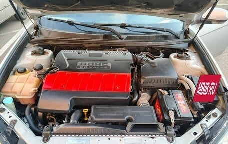 Chevrolet Epica, 2011 год, 560 000 рублей, 21 фотография
