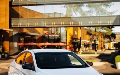 Hyundai Solaris II рестайлинг, 2012 год, 789 000 рублей, 1 фотография