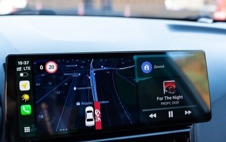 Hyundai Solaris II рестайлинг, 2012 год, 789 000 рублей, 6 фотография