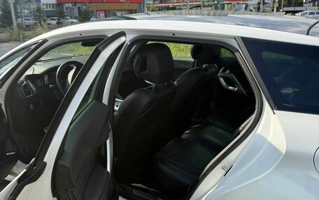 Citroen DS5, 2012 год, 1 050 000 рублей, 8 фотография