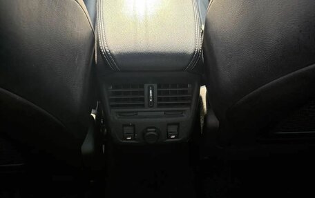 Citroen DS5, 2012 год, 1 050 000 рублей, 18 фотография