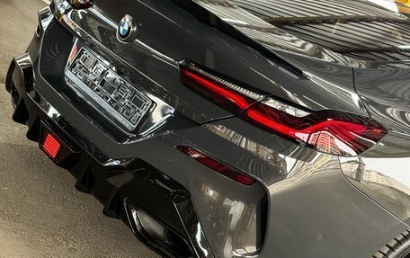 BMW 8 серия, 2019 год, 6 000 000 рублей, 5 фотография