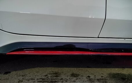KIA Proceed I, 2019 год, 2 350 000 рублей, 10 фотография