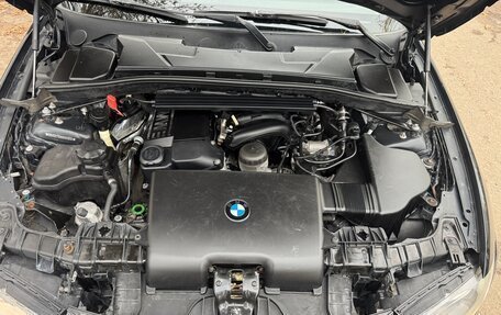 BMW 1 серия, 2010 год, 535 000 рублей, 4 фотография