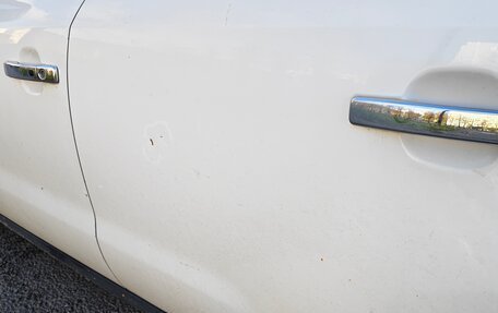 KIA Soul II рестайлинг, 2014 год, 795 000 рублей, 7 фотография