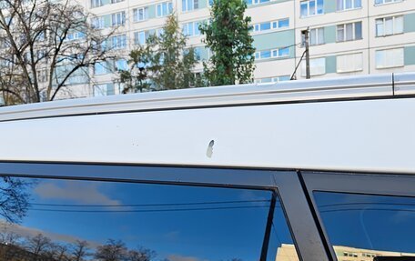 KIA Soul II рестайлинг, 2014 год, 795 000 рублей, 8 фотография