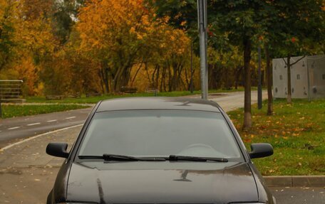 Audi A6, 2002 год, 625 000 рублей, 2 фотография