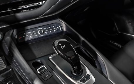 Haval F7 I, 2021 год, 1 700 000 рублей, 10 фотография
