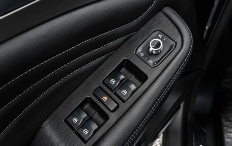 Haval F7 I, 2021 год, 1 700 000 рублей, 9 фотография