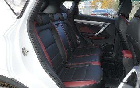 Geely Coolray I, 2023 год, 1 728 000 рублей, 7 фотография
