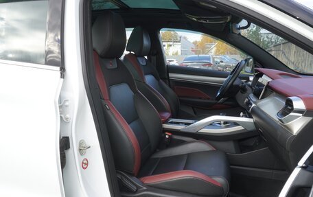 Geely Coolray I, 2023 год, 1 728 000 рублей, 8 фотография