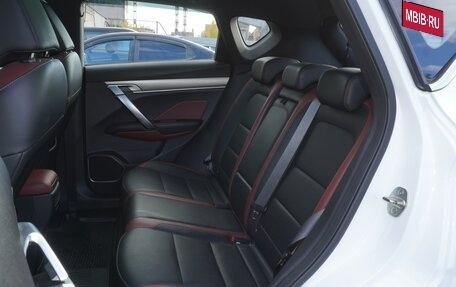 Geely Coolray I, 2023 год, 1 728 000 рублей, 9 фотография