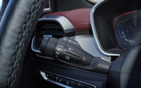 Geely Coolray I, 2023 год, 1 728 000 рублей, 16 фотография