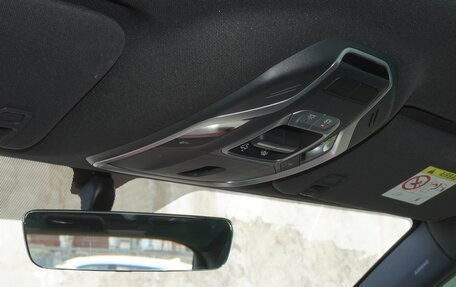 Geely Coolray I, 2023 год, 1 728 000 рублей, 22 фотография