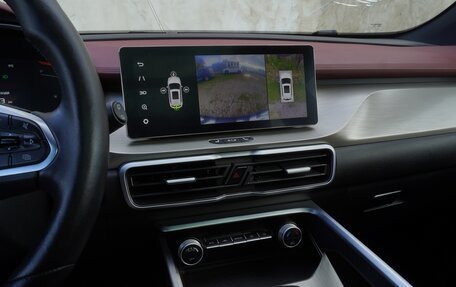Geely Coolray I, 2023 год, 1 728 000 рублей, 20 фотография