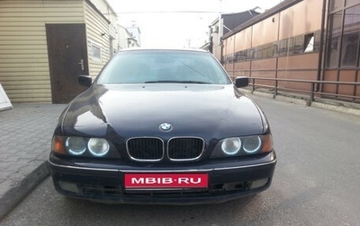 BMW 5 серия, 1997 год, 250 000 рублей, 1 фотография