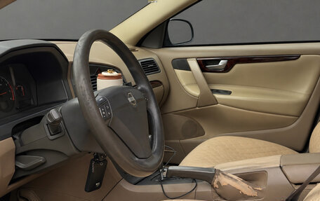 Volvo S60 III, 2002 год, 380 000 рублей, 7 фотография