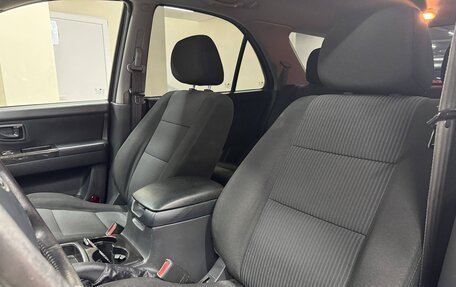 KIA Sorento IV, 2008 год, 830 000 рублей, 15 фотография