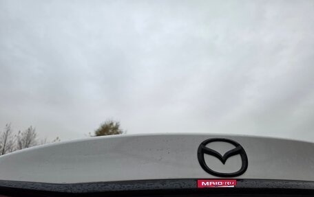 Mazda 6, 2013 год, 1 500 000 рублей, 7 фотография