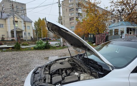 Mazda 6, 2013 год, 1 500 000 рублей, 19 фотография