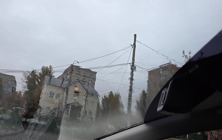 Mazda 6, 2013 год, 1 500 000 рублей, 29 фотография