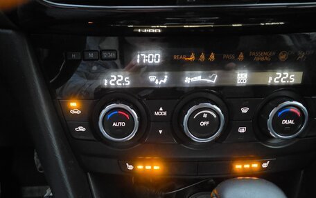 Mazda 6, 2013 год, 1 500 000 рублей, 31 фотография