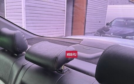 Mazda 6, 2006 год, 270 000 рублей, 11 фотография
