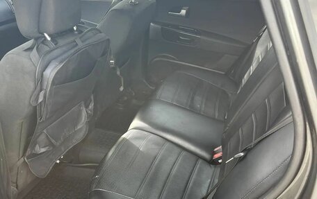 KIA cee'd I рестайлинг, 2011 год, 590 000 рублей, 11 фотография