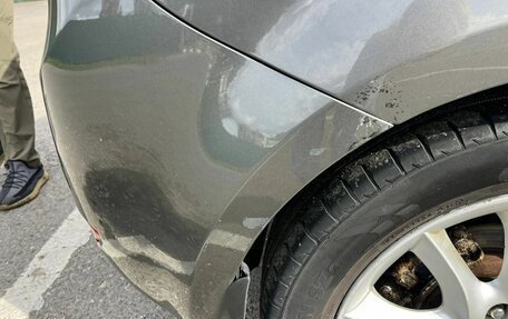 KIA cee'd I рестайлинг, 2011 год, 590 000 рублей, 19 фотография