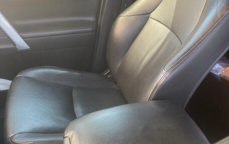 Toyota Land Cruiser Prado 150 рестайлинг 2, 2014 год, 3 100 000 рублей, 10 фотография