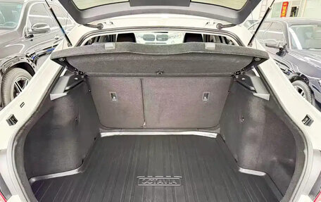 Skoda Octavia, 2022 год, 1 285 000 рублей, 16 фотография