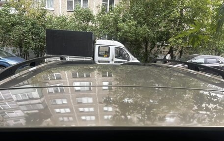 BMW X5, 2005 год, 1 000 000 рублей, 5 фотография