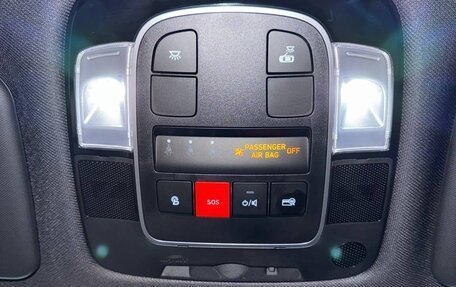 Hyundai Tucson, 2022 год, 3 350 000 рублей, 3 фотография